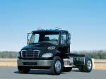 Freightliner Business Class M2 106 2002 года